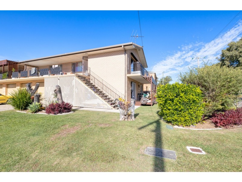 1/51 Sylvan Beach Esplanade, Bellara QLD 4507