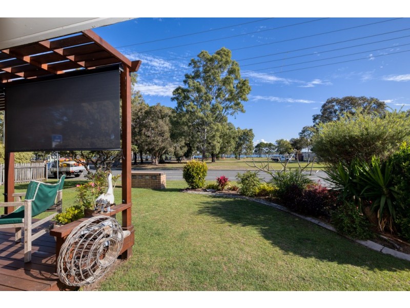 1/51 Sylvan Beach Esplanade, Bellara QLD 4507