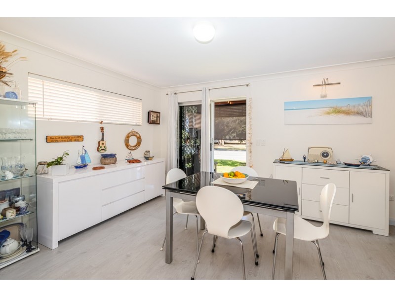 1/51 Sylvan Beach Esplanade, Bellara QLD 4507