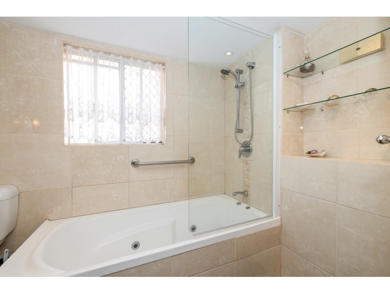 1/51 Sylvan Beach Esplanade, Bellara QLD 4507