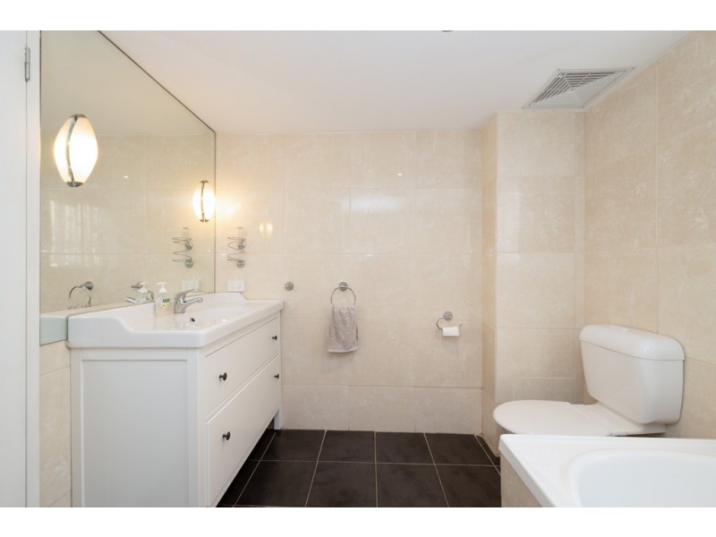 1/51 Sylvan Beach Esplanade, Bellara QLD 4507