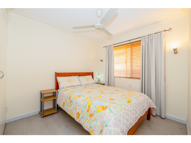 1/51 Sylvan Beach Esplanade, Bellara QLD 4507