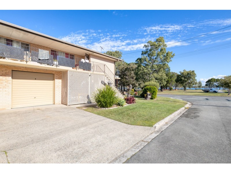 1/51 Sylvan Beach Esplanade, Bellara QLD 4507