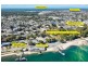 1/51 Sylvan Beach Esplanade, Bellara QLD 4507