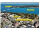 1/51 Sylvan Beach Esplanade, Bellara QLD 4507