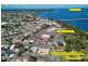 1/51 Sylvan Beach Esplanade, Bellara QLD 4507