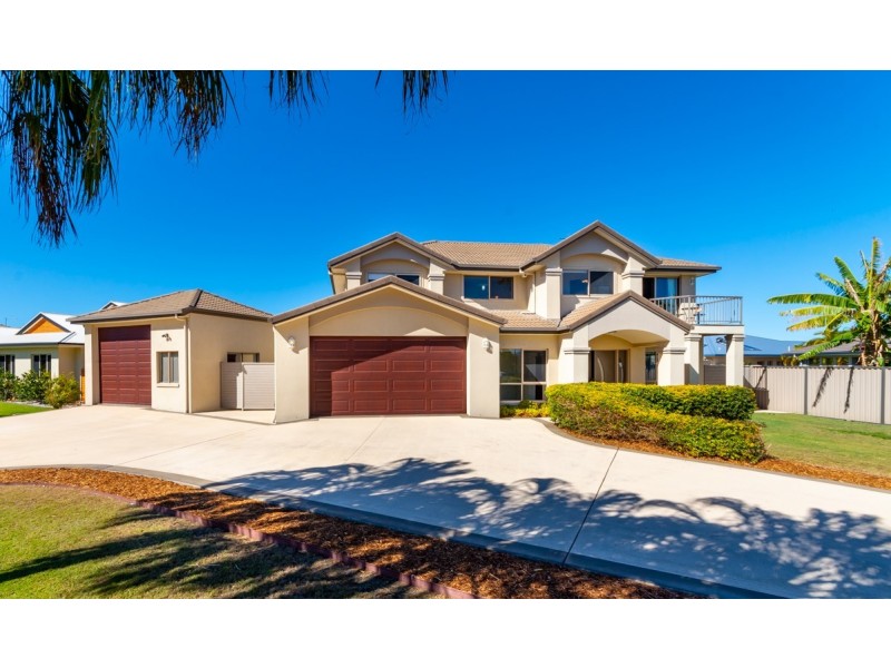 Banksia Beach QLD 4507