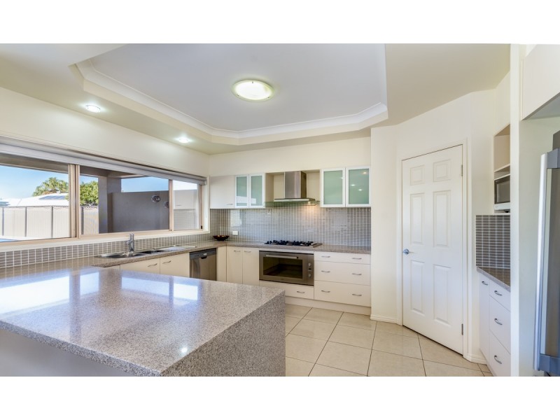 Banksia Beach QLD 4507