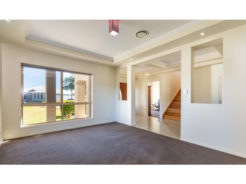 Banksia Beach QLD 4507