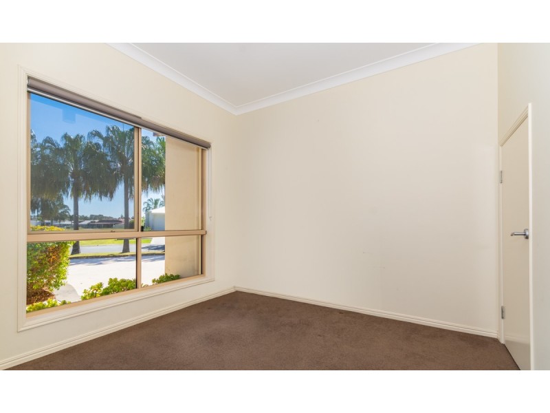 Banksia Beach QLD 4507