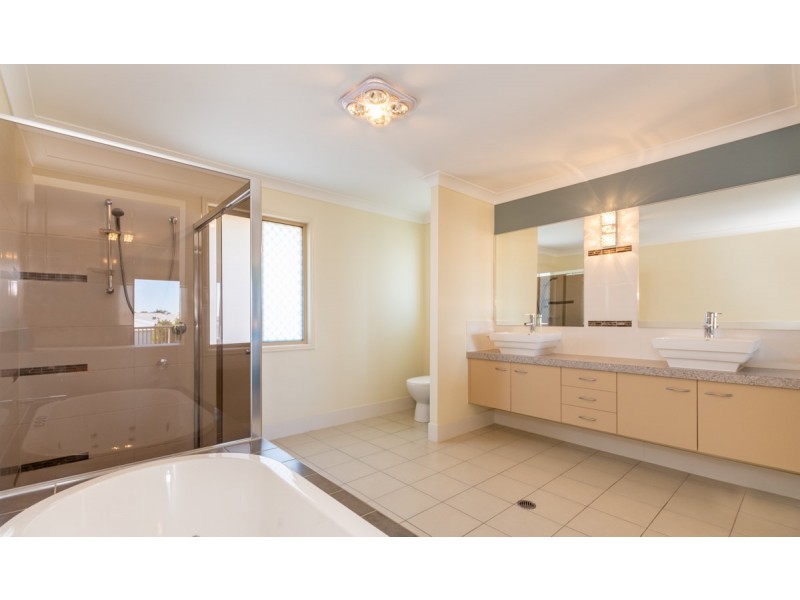 Banksia Beach QLD 4507