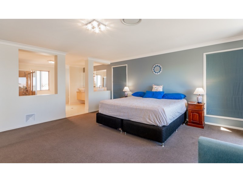 Banksia Beach QLD 4507