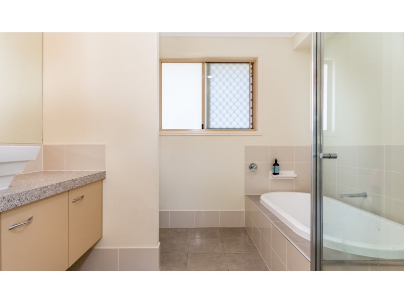 Banksia Beach QLD 4507