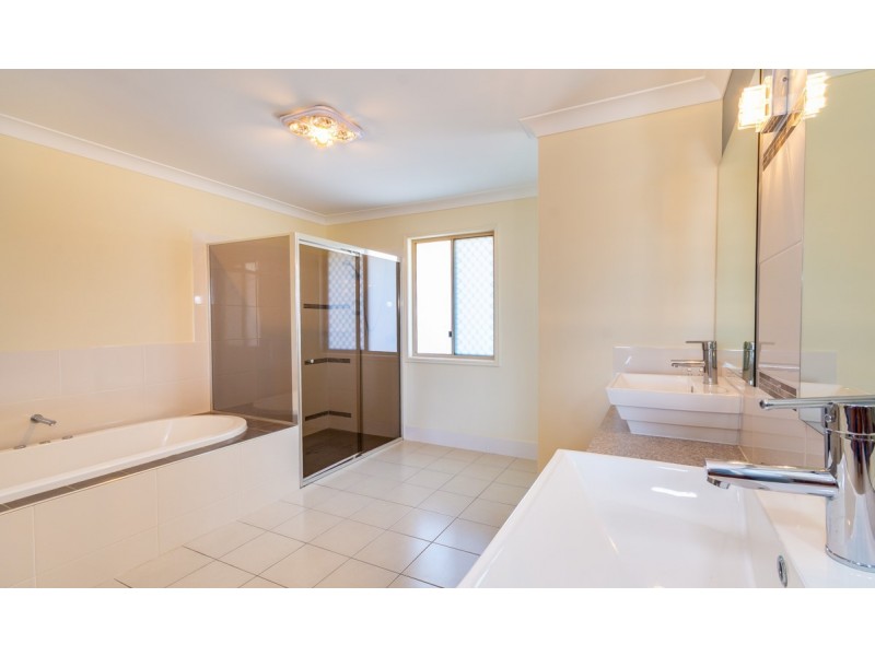 Banksia Beach QLD 4507