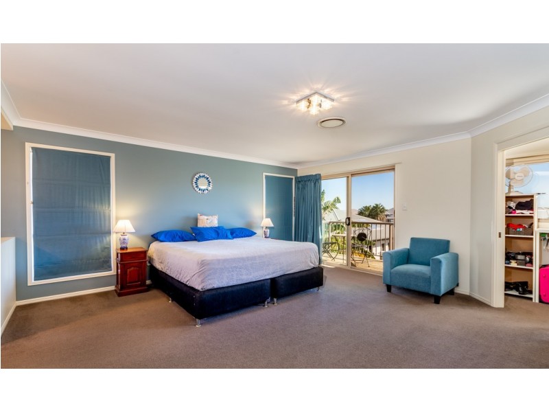 Banksia Beach QLD 4507