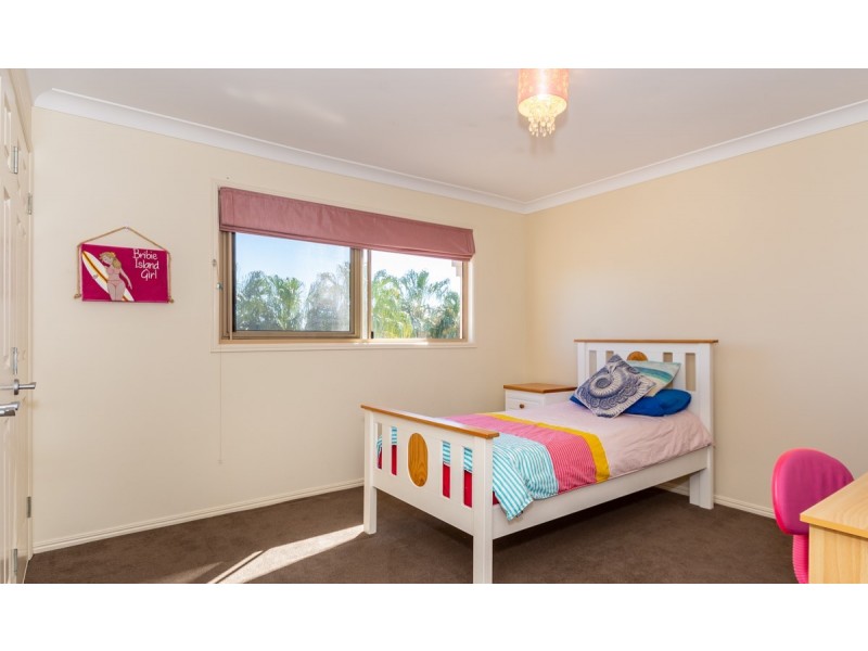 Banksia Beach QLD 4507