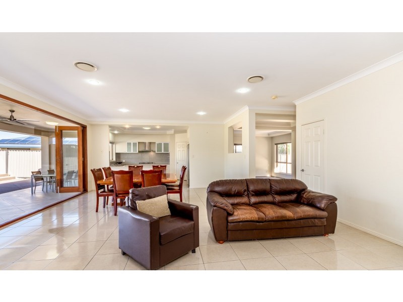 Banksia Beach QLD 4507