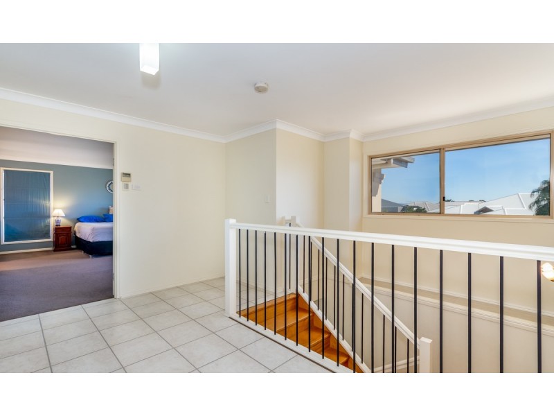 Banksia Beach QLD 4507