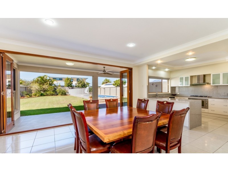 Banksia Beach QLD 4507