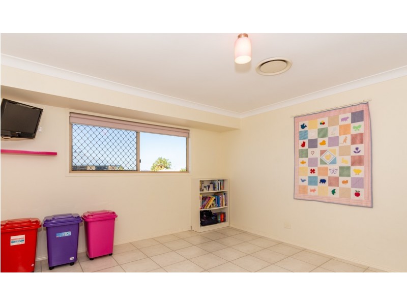Banksia Beach QLD 4507