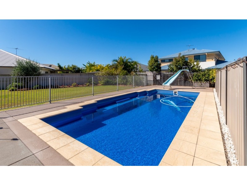 Banksia Beach QLD 4507