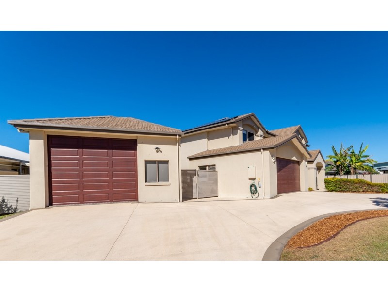Banksia Beach QLD 4507