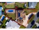 Banksia Beach QLD 4507