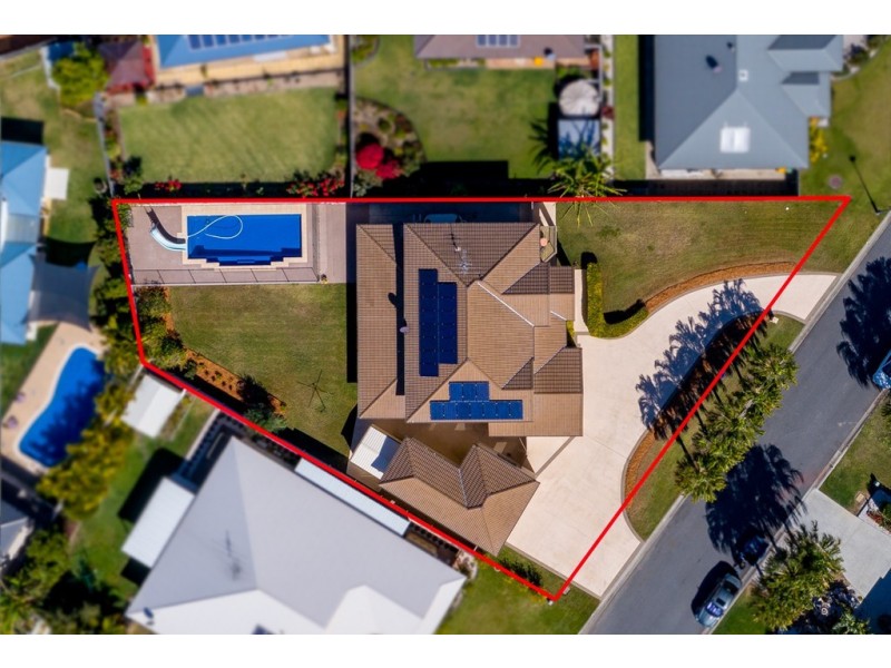 Banksia Beach QLD 4507
