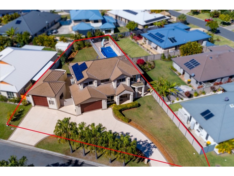 Banksia Beach QLD 4507