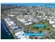 135 Marina Boulevard, Banksia Beach QLD 4507