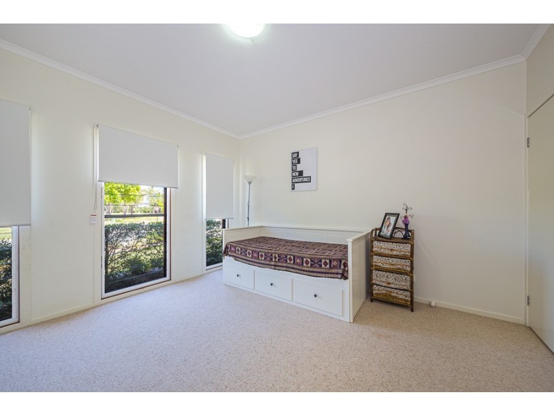 135 Marina Boulevard, Banksia Beach QLD 4507