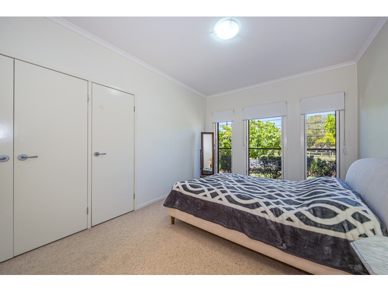 135 Marina Boulevard, Banksia Beach QLD 4507
