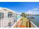 135 Marina Boulevard, Banksia Beach QLD 4507