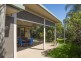 31 Topsail Circuit, Banksia Beach QLD 4507