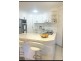 31 Topsail Circuit, Banksia Beach QLD 4507