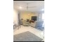 31 Topsail Circuit, Banksia Beach QLD 4507