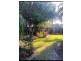 31 Topsail Circuit, Banksia Beach QLD 4507