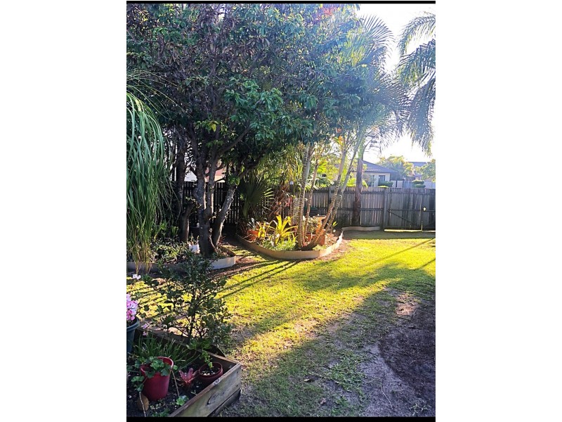 31 Topsail Circuit, Banksia Beach QLD 4507