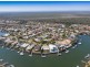 31 Topsail Circuit, Banksia Beach QLD 4507