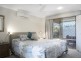 31 Topsail Circuit, Banksia Beach QLD 4507