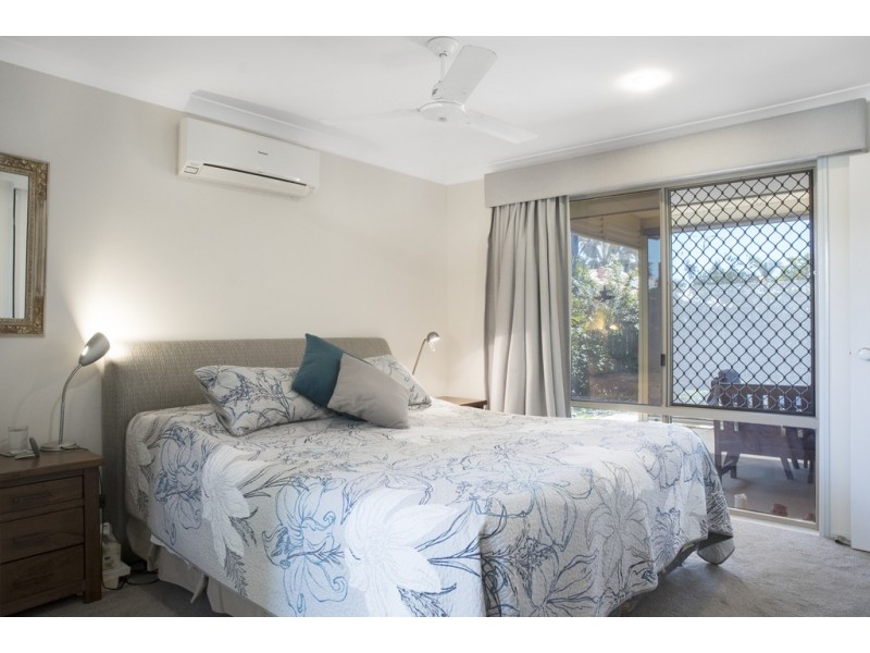 31 Topsail Circuit, Banksia Beach QLD 4507