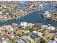 31 Topsail Circuit, Banksia Beach QLD 4507
