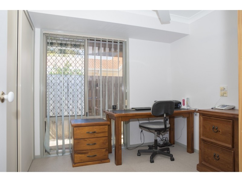 31 Topsail Circuit, Banksia Beach QLD 4507