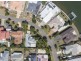 31 Topsail Circuit, Banksia Beach QLD 4507