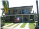 Bellara QLD 4507