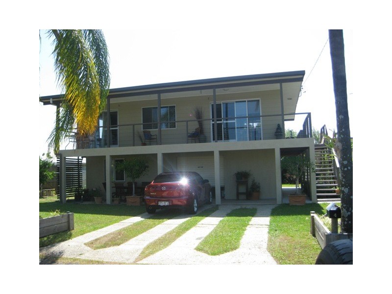 Bellara QLD 4507