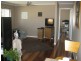 Bellara QLD 4507