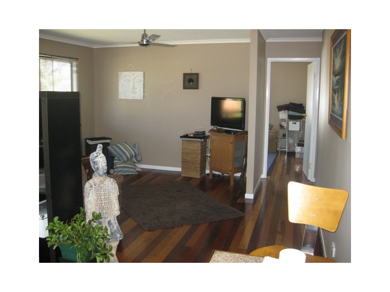 Bellara QLD 4507