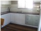 Bellara QLD 4507