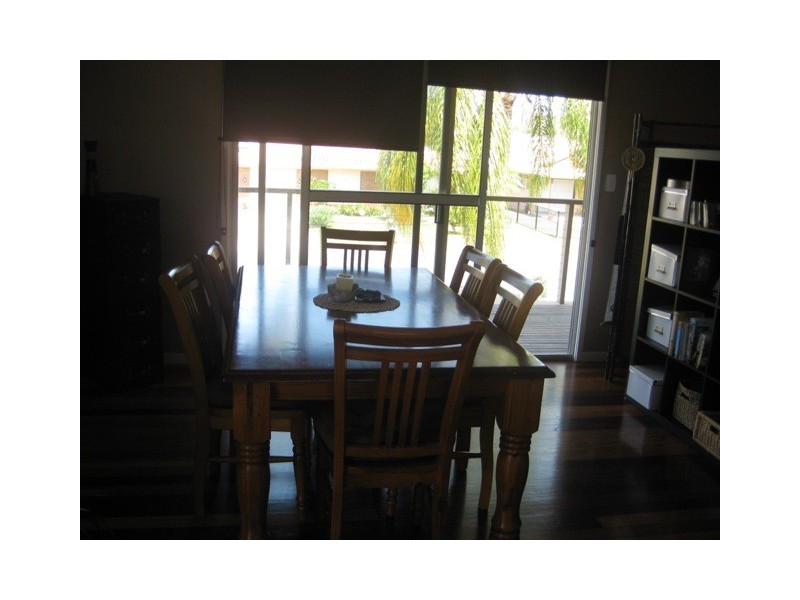 Bellara QLD 4507